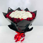 Supreme Omniversal Absolute Transcendence - Omniversal Flower Delivery Sri Lanka